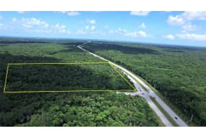 xx Indian River BOULEVARD, EDGEWATER, FL 32132 - MLS#MFRNS1050752