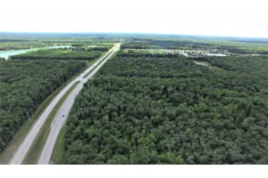 xx Indian River BOULEVARD, EDGEWATER, FL 32132 - MLS#MFRNS1050752