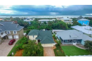 2134 Villa Way, New Smyrna Beach, FL 32169, Sold 12/09/19