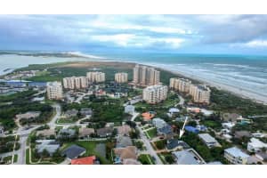 2134 Villa Way, New Smyrna Beach, FL 32169, Sold 12/09/19