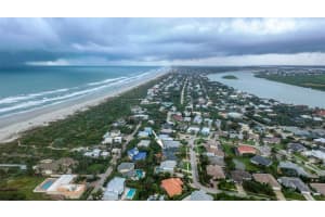 2134 Villa Way, New Smyrna Beach, FL 32169, Sold 12/09/19