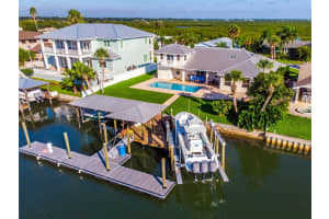 213 Quay Assisi Ct, New Smyrna Beach, FL 32169, Sold 06/08/20