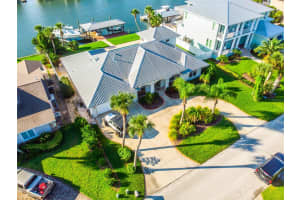 213 Quay Assisi Ct, New Smyrna Beach, FL 32169, Sold 06/08/20