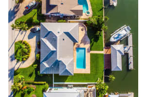 213 Quay Assisi Ct, New Smyrna Beach, FL 32169, Sold 06/08/20