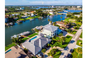 213 Quay Assisi Ct, New Smyrna Beach, FL 32169, Sold 06/08/20