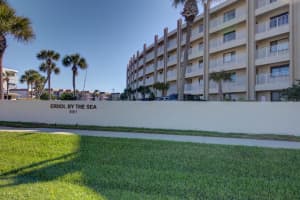 4501 S Atlantic Ave, New Smyrna Beach, FL 32169, Sold 11/06/19