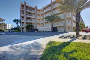 4501 S Atlantic Ave, New Smyrna Beach, FL 32169, Sold 11/06/19