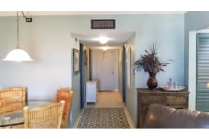 4501 S Atlantic Ave, New Smyrna Beach, FL 32169, Sold 11/06/19