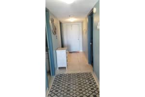 4501 S Atlantic Ave, New Smyrna Beach, FL 32169, Sold 11/06/19