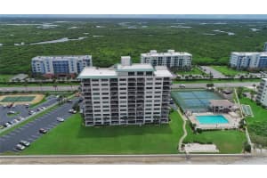 5499 S Atlantic Ave, New Smyrna Beach, FL 32169, Sold 09/11/19