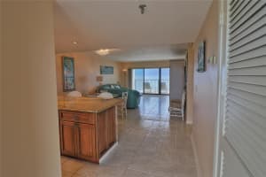 5499 S Atlantic Ave, New Smyrna Beach, FL 32169, Sold 09/11/19