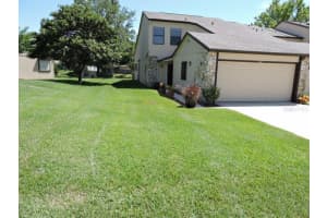 420 Shorewood Ln, New Smyrna Beach, FL 32168, Sold 08/30/19