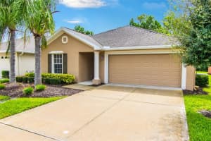 1508 Areca Palm Dr, Port Orange, FL 32128, Sold 09/12/19