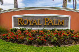 1508 Areca Palm Dr, Port Orange, FL 32128, Sold 09/12/19