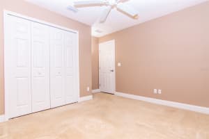 1508 Areca Palm Dr, Port Orange, FL 32128, Sold 09/12/19