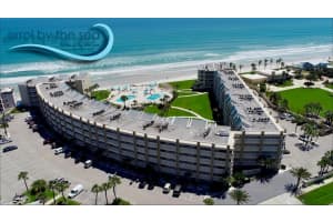 4501 S Atlantic Ave, New Smyrna Beach, FL 32169, Sold 09/25/19
