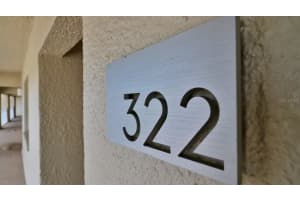 4501 S Atlantic Ave, New Smyrna Beach, FL 32169, Sold 09/25/19