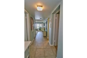 4501 S Atlantic Ave, New Smyrna Beach, FL 32169, Sold 09/25/19