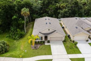 190 Fishermans Cove Dr, Edgewater, FL 32141, Sold 12/12/19
