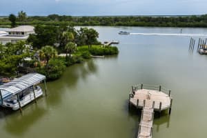 190 Fishermans Cove Dr, Edgewater, FL 32141, Sold 12/12/19