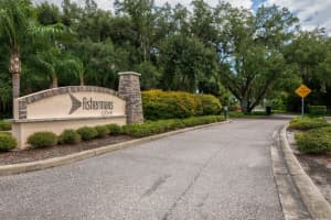190 Fishermans Cove Dr, Edgewater, FL 32141, Sold 12/12/19