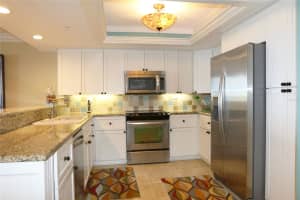 5275 S Atlantic Ave, New Smyrna Beach, FL 32169, Sold 10/07/19