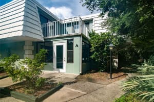 4150 S Atlantic Ave, New Smyrna Beach, FL 32169, Sold 03/02/20