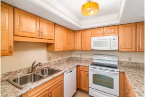4150 S Atlantic Ave, New Smyrna Beach, FL 32169, Sold 03/02/20