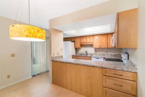 4150 S Atlantic Ave, New Smyrna Beach, FL 32169, Sold 03/02/20