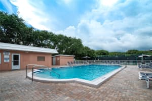 4150 S Atlantic Ave, New Smyrna Beach, FL 32169, Sold 03/02/20