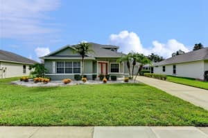 4075 Clock Tower Dr, Port Orange, FL 32129, Sold 09/06/19