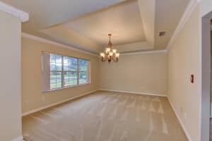 4075 Clock Tower Dr, Port Orange, FL 32129, Sold 09/06/19