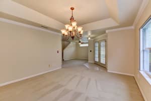 4075 Clock Tower Dr, Port Orange, FL 32129, Sold 09/06/19