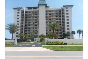 5499 S Atlantic Ave, New Smyrna Beach, FL 32169, Sold 09/26/20