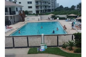 5499 S Atlantic Ave, New Smyrna Beach, FL 32169, Sold 09/26/20