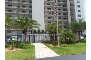 5499 S Atlantic Ave, New Smyrna Beach, FL 32169, Sold 09/26/20
