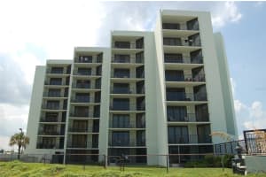 3405 S Atlantic Ave, New Smyrna Beach, FL 32169, Sold 12/23/20
