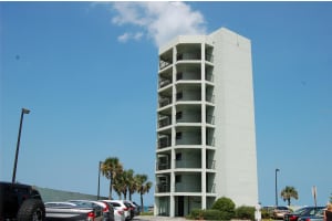3405 S Atlantic Ave, New Smyrna Beach, FL 32169, Sold 12/23/20
