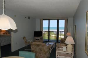 3405 S Atlantic Ave, New Smyrna Beach, FL 32169, Sold 12/23/20