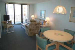 3405 S Atlantic Ave, New Smyrna Beach, FL 32169, Sold 12/23/20