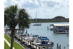 2100 N Peninsula Ave, New Smyrna Beach, FL 32169, Sold 05/18/20