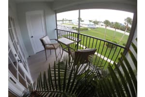 2100 N Peninsula Ave, New Smyrna Beach, FL 32169, Sold 05/18/20