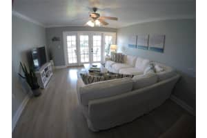 2100 N Peninsula Ave, New Smyrna Beach, FL 32169, Sold 05/18/20