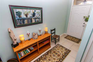 2635 Star Coral Ln, New Smyrna Beach, FL 32168, Sold 01/17/20