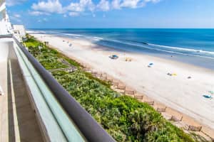 5275 S Atlantic Ave, New Smyrna Beach, FL 32169, Sold 06/19/20