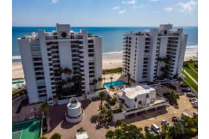 5275 S Atlantic Ave, New Smyrna Beach, FL 32169, Sold 06/19/20