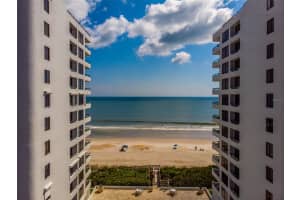 5275 S Atlantic Ave, New Smyrna Beach, FL 32169, Sold 06/19/20