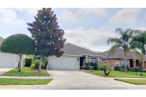 515 Safe Harbor Dr, Edgewater, FL 32141, Sold 04/15/20