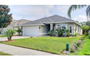 515 Safe Harbor Dr, Edgewater, FL 32141, Sold 04/15/20