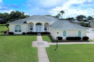 6377 Cypress Springs Pkwy, Port Orange, FL 32128, Sold 10/17/19